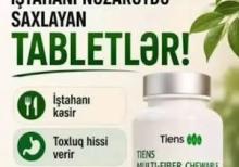 İkiqat Sellüloza -Həzm Ürək Qan-Damar Qara Ciyər Bağırsaq Həzm Öd Qəbzlik