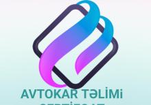 Avtokar sertifqati