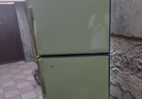 Soyuducu