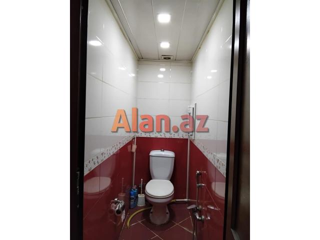 Xırdalan