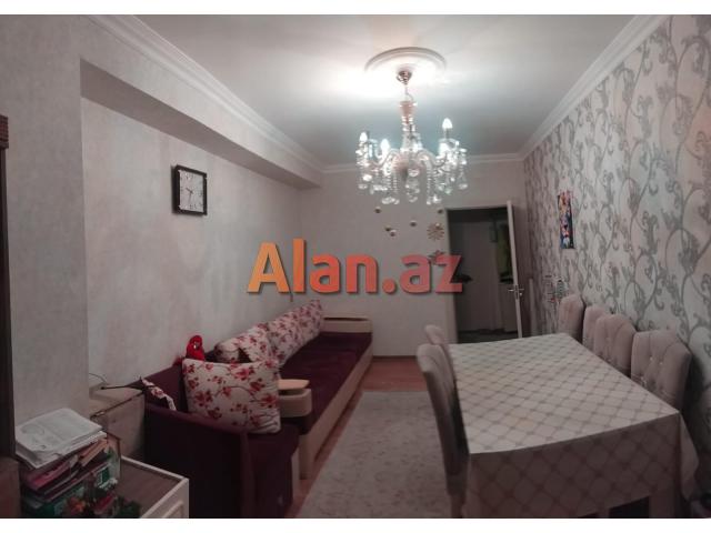 Xırdalan