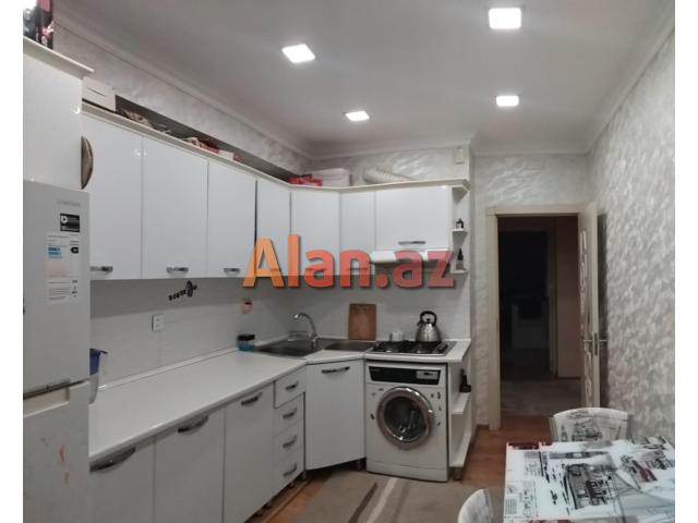 Xırdalan