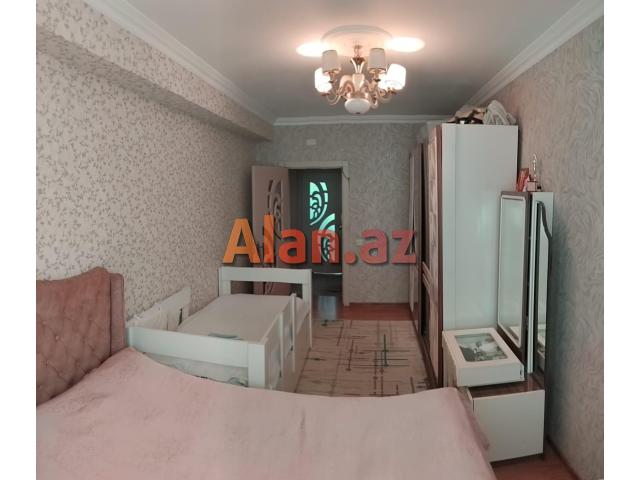 Xırdalan
