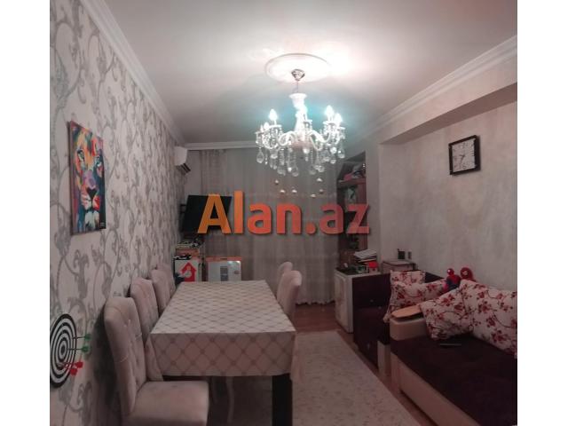 Xırdalan
