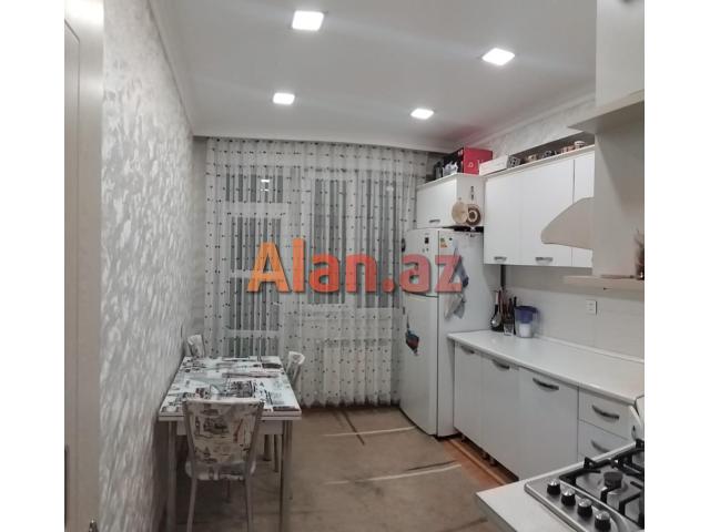 Xırdalan