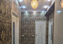 Masazır qəsəbəsi