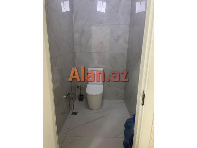 Montin qəsəbəsi