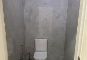 Montin qəsəbəsi