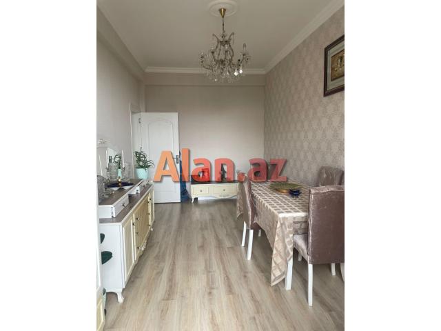 Montin qəsəbəsi