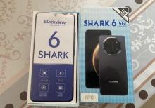 Shark6