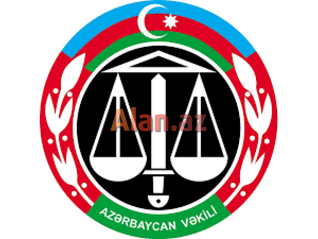 Vekil Xidmeti