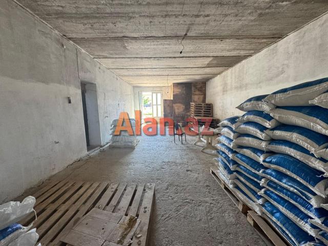 Cəlilabad rayonu Qurtuluş kücəsi