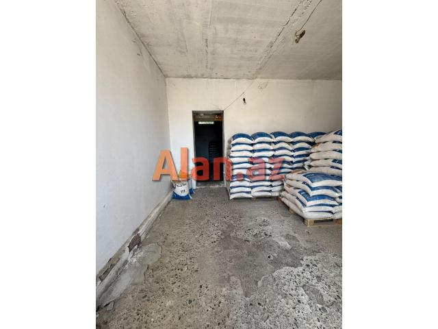 Cəlilabad rayonu Qurtuluş kücəsi