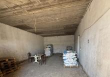 Cəlilabad rayonu Qurtuluş kücəsi