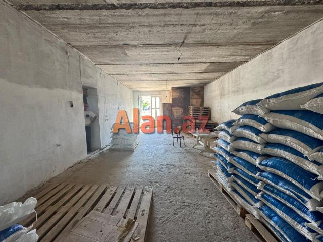 Cəlilabad rayonu Qurtuluş kücəsi