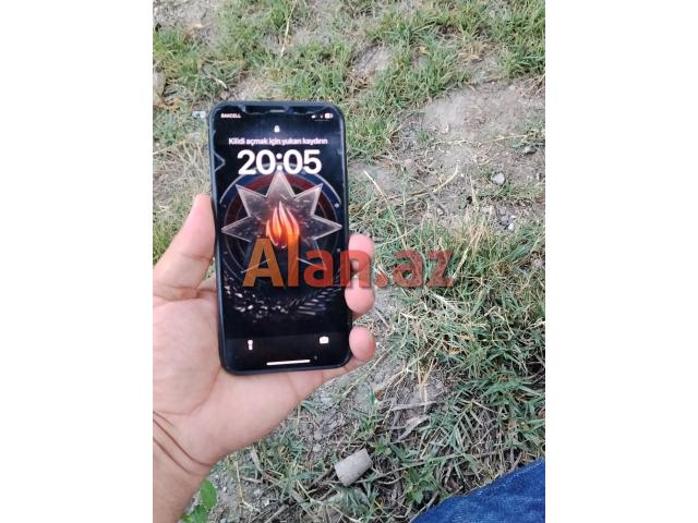 Apple iPhone 11 pro