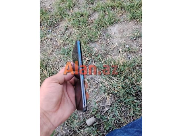 Apple iPhone 11 pro