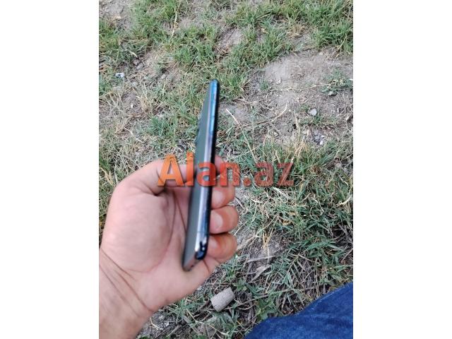 Apple iPhone 11 pro