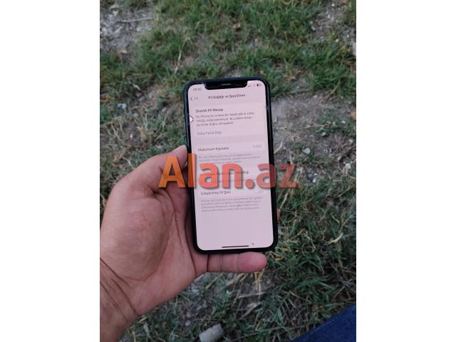 Apple iPhone 11 pro