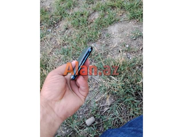 Apple iPhone 11 pro