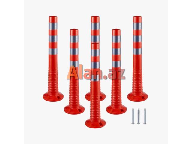 Delinator yol avadanligi