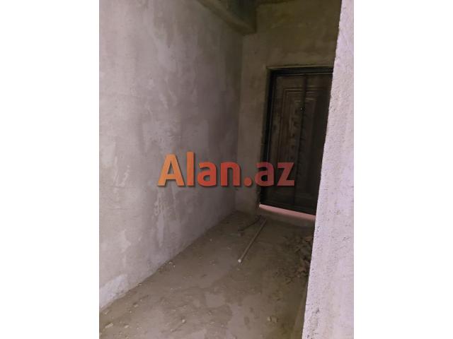 Yeni  tikili
