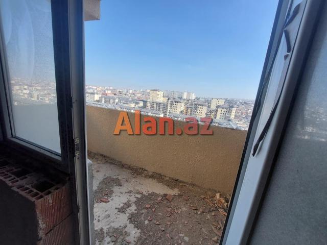 Yeni  tikili