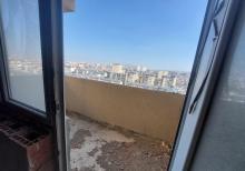 Yeni  tikili