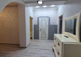 Yeni  tikili