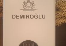 Tenzimleyici