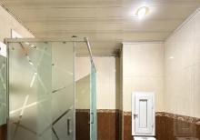 3 otaqlı köhnə tikili 90 m², Yeni Yasamal q.