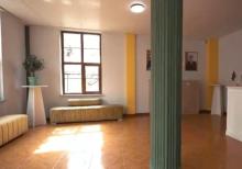 E.Elliyev kucesinde 3 mertebeli  villa satilir