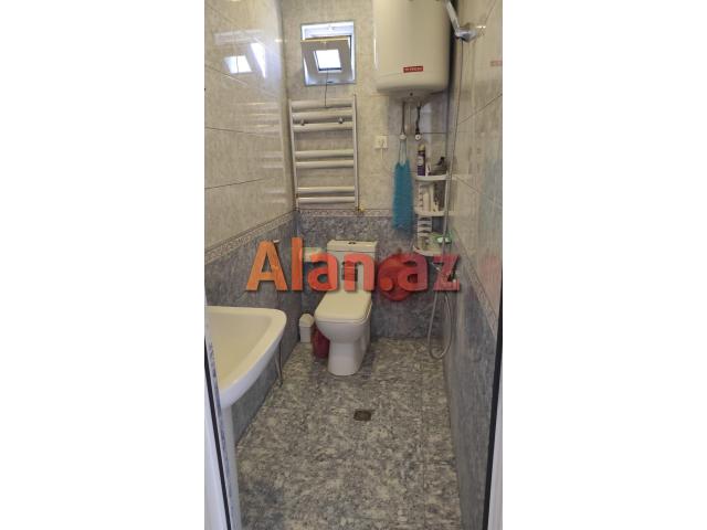Buzovnada torpaq sahəsi satılır