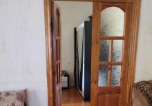 Buzovnada torpaq sahəsi satılır