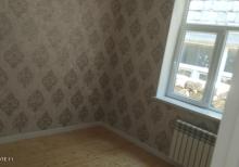 Məhəmmədli heyet evi