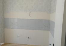 Məhəmmədli heyet evi