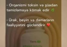 İkan-Cinsi Zəiflik,Ağ-Qara Ciyər,Ruhi Psixi Vəziyyət,Əsəb,Zəhərlənmə,Şiş,Hamiləlik