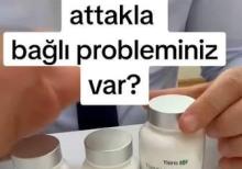 İkan-Cinsi Zəiflik,Ağ-Qara Ciyər,Ruhi Psixi Vəziyyət,Əsəb,Zəhərlənmə,Şiş,Hamiləlik