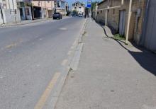 Şağanda torpaq sahəsi satılır
