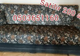 Satilir