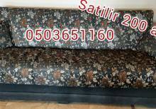 Satilir