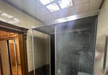 Koroglu metrosunun yaninda menzil satilir