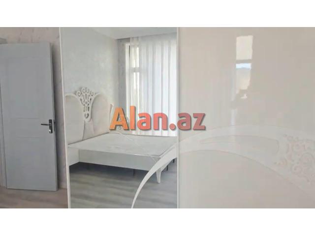 Novxanida gunluk kiraye verilir