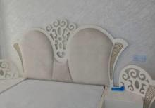 Novxanida gunluk kiraye verilir