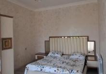 Novxanida gunluk kiraye verilir