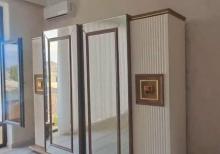 Novxanida gunluk kiraye verilir