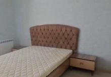 Novxanida gunluk kiraye verilir