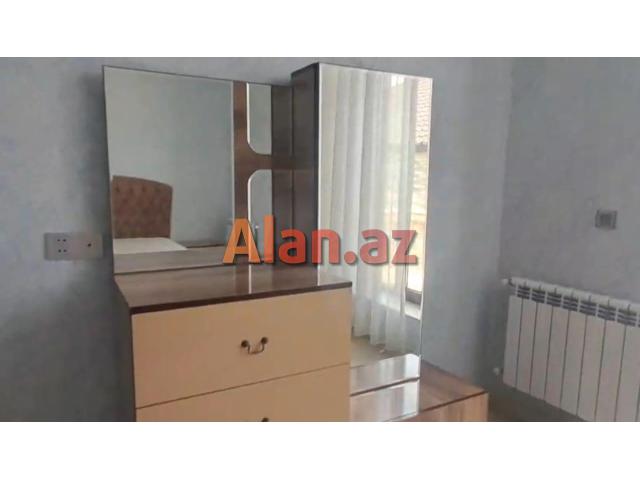 Novxanida gunluk kiraye verilir