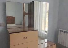 Novxanida gunluk kiraye verilir