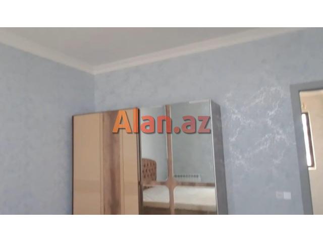 Novxanida gunluk kiraye verilir